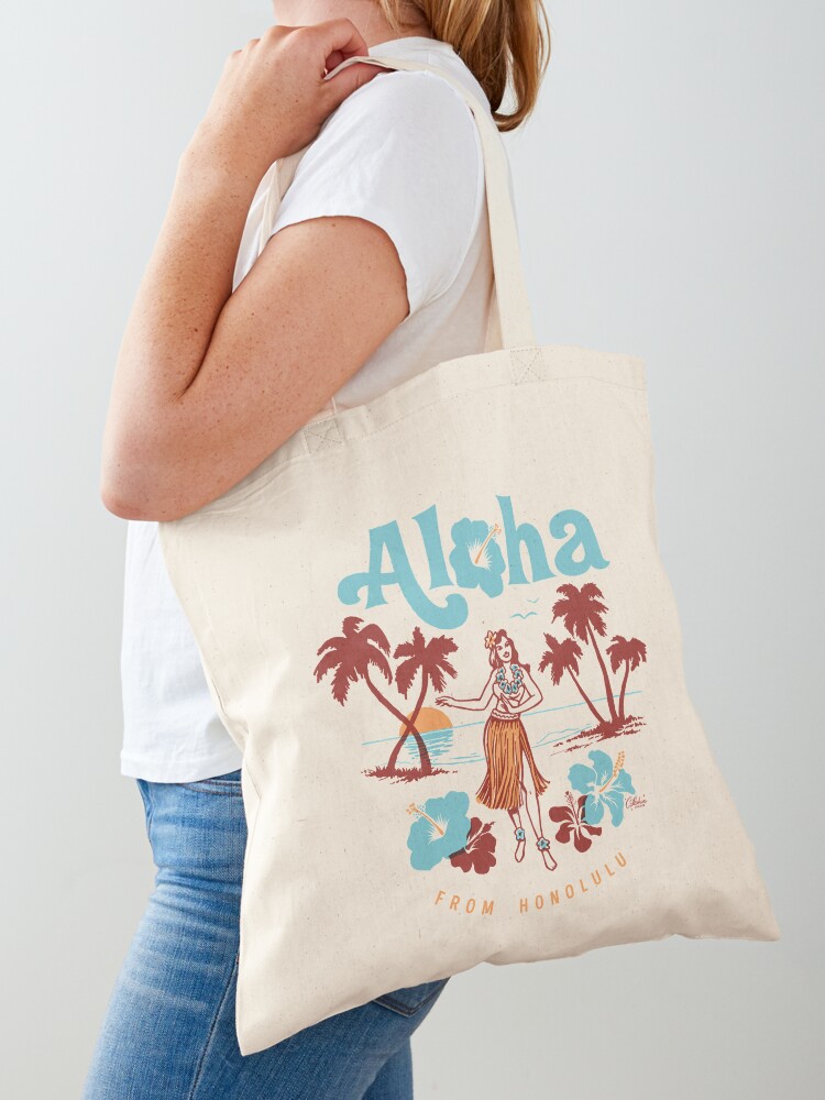Reusable Drink Pouches, Aloha Beaches, Drink Bags, Vacation, Girls
