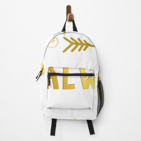 Item preview, Always Late But Worth The Wait Funny designed and sold by PopArtDesigns.
