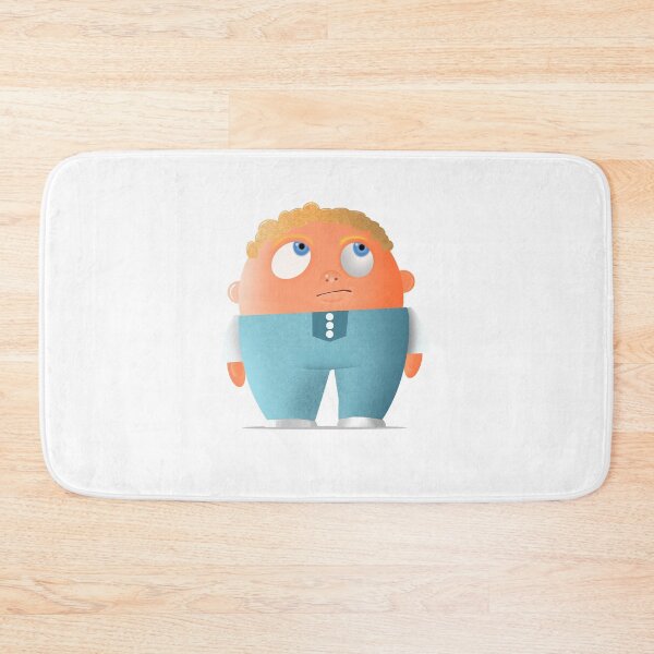 Item preview, Toddler designed and sold by Thomas Arnoldi.