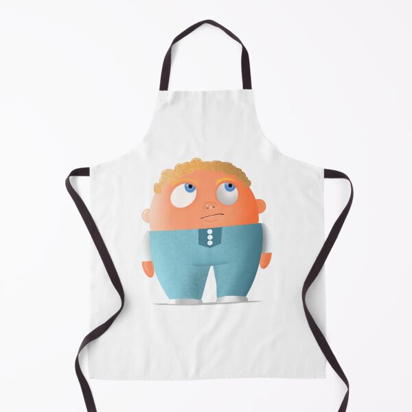 Item preview, Toddler designed and sold by Thomas Arnoldi.