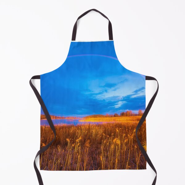 Item preview, Rainbow designed and sold by Veikko Suikkanen.
