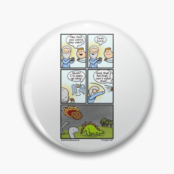 Item preview, Go Long designed and sold by finneganhein.