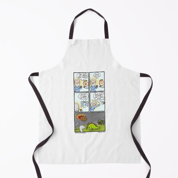 Item preview, Go Long designed and sold by finneganhein.