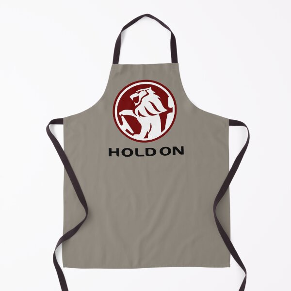 Item preview, hold on designed and sold by toastercide.