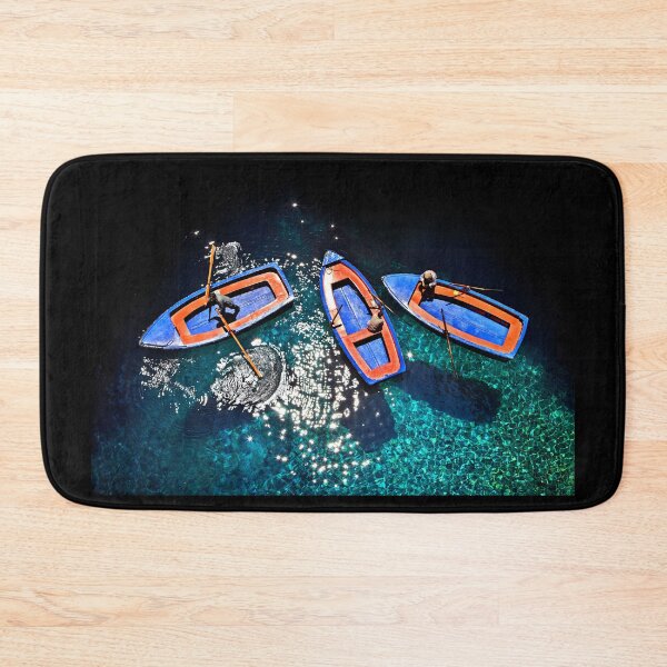 Item preview, Boat chatting designed and sold by Hercules Milas.