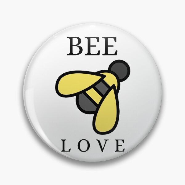 Item preview, BEE LOVE  designed and sold by CoopClothing.