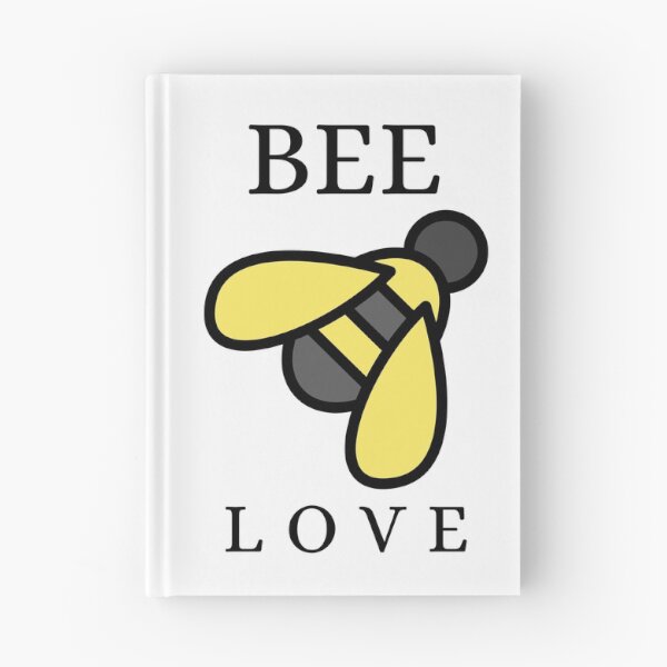 Item preview, BEE LOVE  designed and sold by CoopClothing.