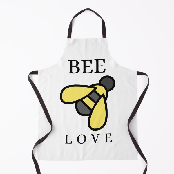 Item preview, BEE LOVE  designed and sold by CoopClothing.