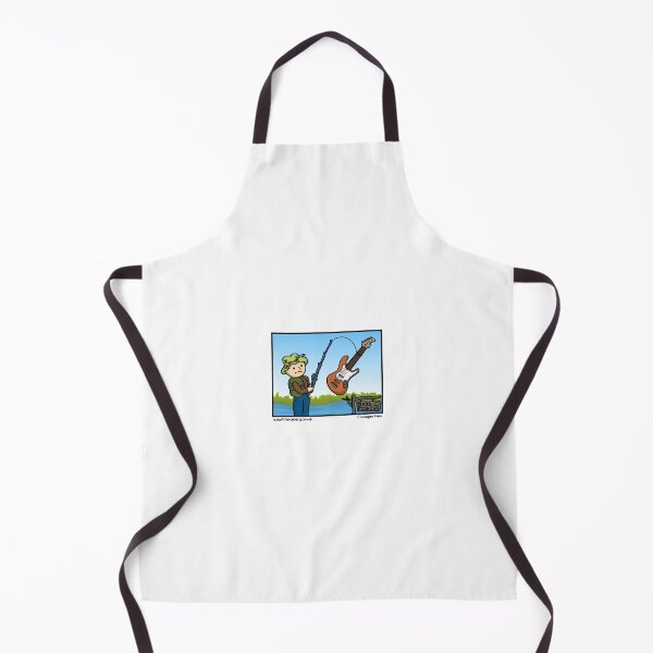 Item preview, Bass Fishing designed and sold by finneganhein.