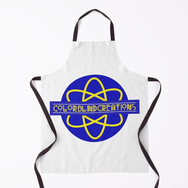 Item preview, COLORBLINDCREATIONS Logo designed and sold by CBCreations73.