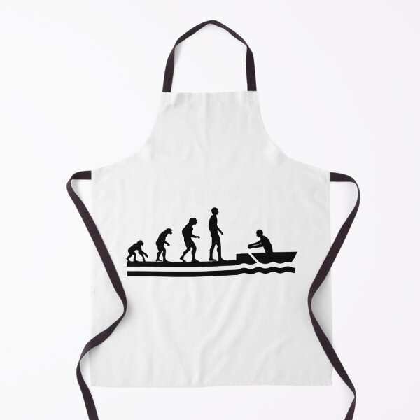Item preview, Evolution Rowing Sports Hobby designed and sold by AndiHK.