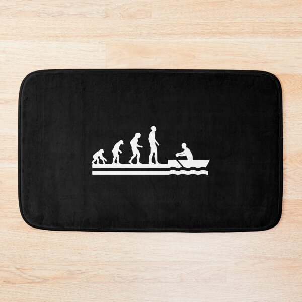 Item preview, Evolution Rowing Sports Hobby designed and sold by AndiHK.