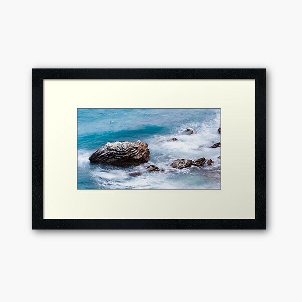 Item preview, The Perching Rock designed and sold by Ralph Goldsmith.