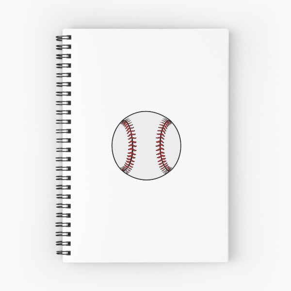 Item preview, Baseball ⚾️  designed and sold by VibinPoodle.