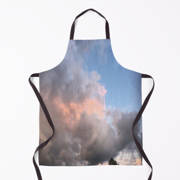 Item preview,  SPRINKLE OF PINK CLOUD designed and sold by RetroPlaceee.