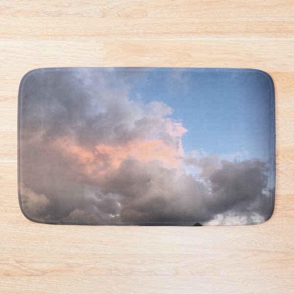 Item preview,  SPRINKLE OF PINK CLOUD designed and sold by RetroPlaceee.