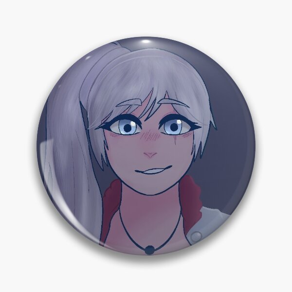 Item preview, Weiss schnee designed and sold by PlanetTori.