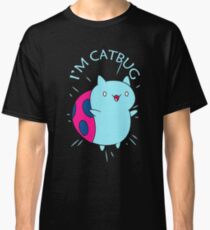 catbug Classic T-Shirt