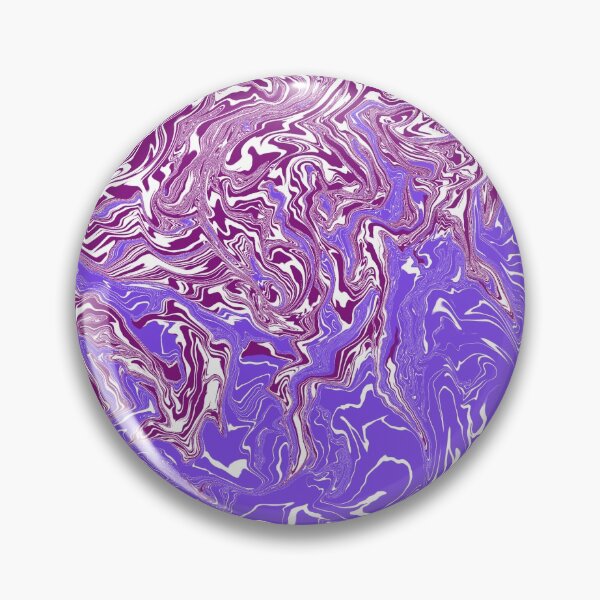 Item preview, violet marble effects designed and sold by corbon24.