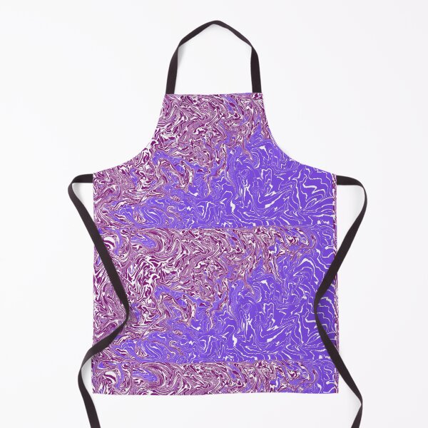 Item preview, violet marble effects designed and sold by corbon24.