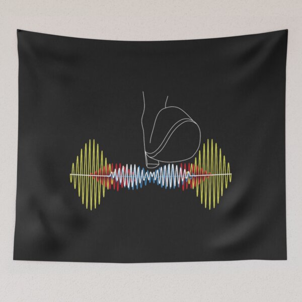 Item preview, AM - mujer designed and sold by FernerBoughton.