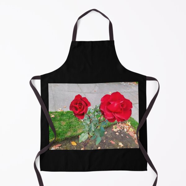 Item preview, Ramble On Rose designed and sold by TeaFairy Art.