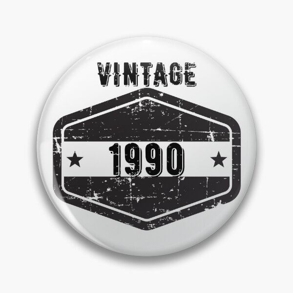 Item preview, Vintage 1990 designed and sold by SYLPAT.