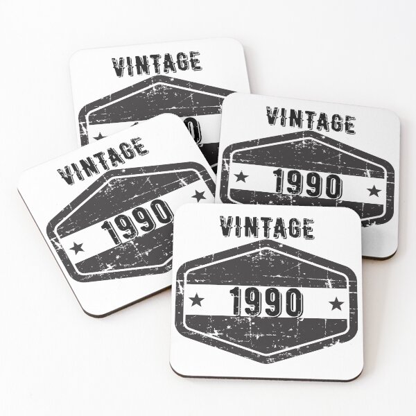 Item preview, Vintage 1990 designed and sold by SYLPAT.