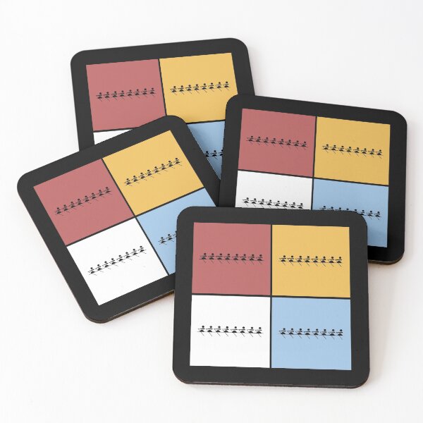 Item preview, Vintage Rowing Sports Hobby designed and sold by AndiHK.