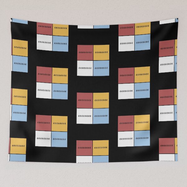 Item preview, Vintage Rowing Sports Hobby designed and sold by AndiHK.