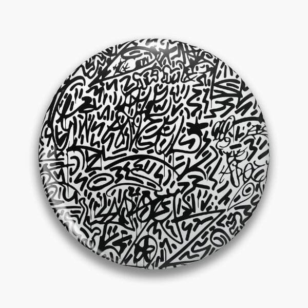 Item preview, Pop Art designed and sold by giovanni monasta.