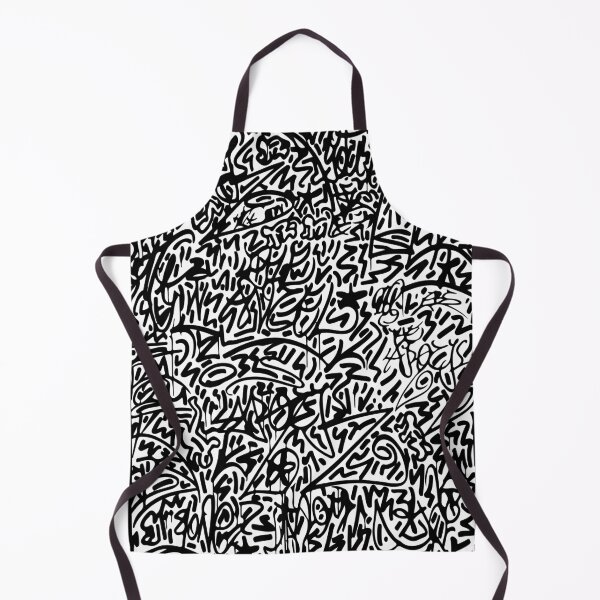 Item preview, Pop Art designed and sold by giovanni monasta.