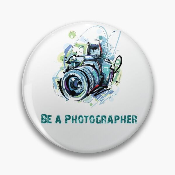 Item preview, Fotografía designed and sold by Sachin21.