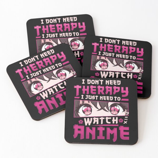 Item preview, Anime Japanese Otaku designed and sold by CreativeGiftShp.