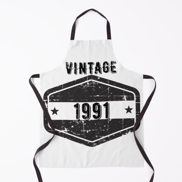 Item preview, Vintage 1991 designed and sold by SYLPAT.