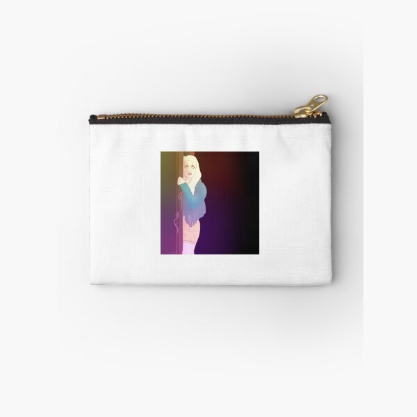Item preview, Montana Duke Aesthetic Print designed and sold by vahlgala.