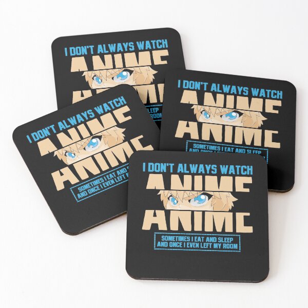 Item preview, Anime Japanese Otaku designed and sold by CreativeGiftShp.