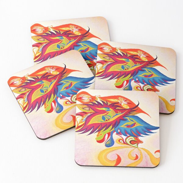 Item preview, Creative Minds designed and sold by fujinoart.