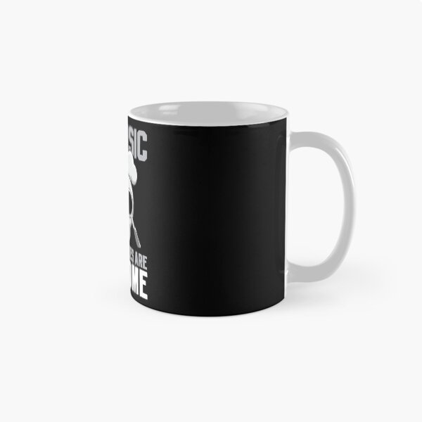 Artikelvorschau, Forensic Science Forensic Scientist Forensic Investigator entworfen und verkauft von CreativeGiftShp.
