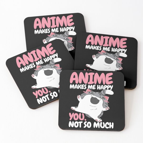 Item preview, Anime Japanese Japan Otaku designed and sold by CreativeGiftShp.