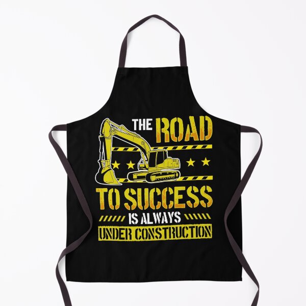 Item preview, Heavy Equipment Operator Excavator Driver Operator designed and sold by Krautshirts.