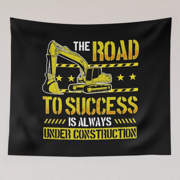 Item preview, Heavy Equipment Operator Excavator Driver Operator designed and sold by Krautshirts.
