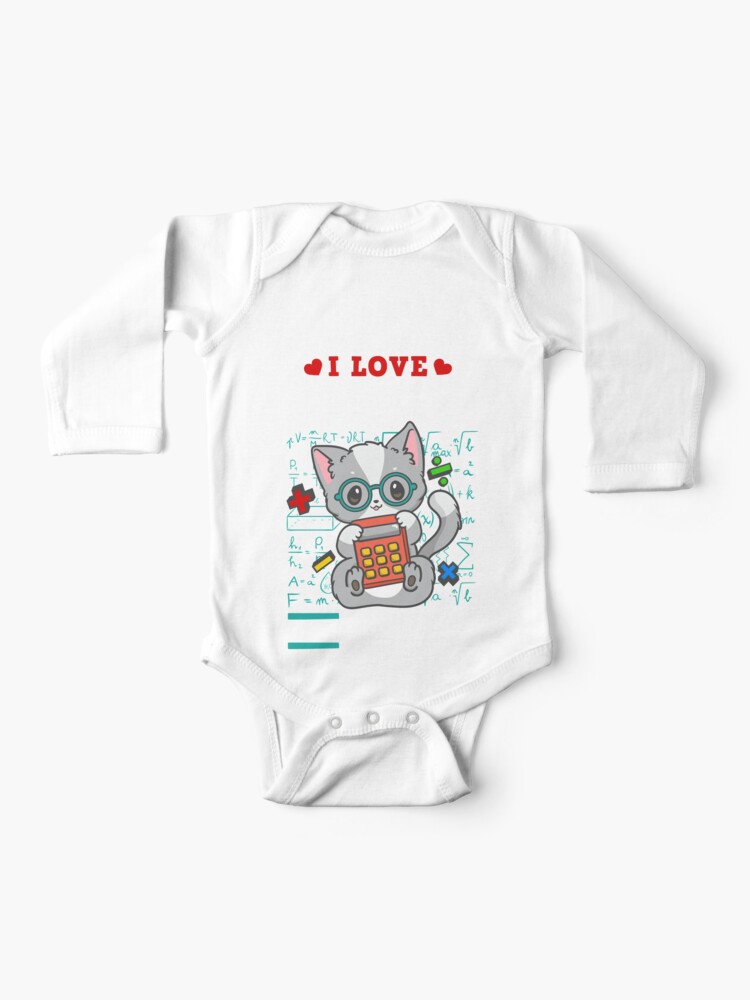 Kawaii baby clearance clothes