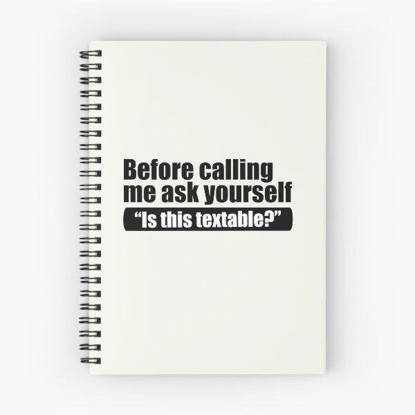 Item preview, Subtle Sarcasm  designed and sold by The Feel Good Merch.