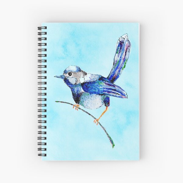 Item preview, Splendid Wren designed and sold by JenWren3135.