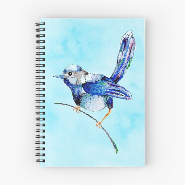Item preview, Splendid Wren designed and sold by JenWren3135.