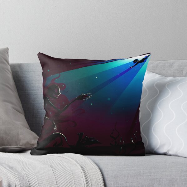 Item preview, Siren designed and sold by Ckibeofficial.