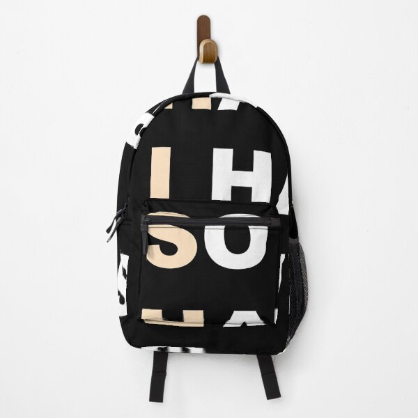 Item preview, So Happy I Have Twins designed and sold by HorizonDesignz.