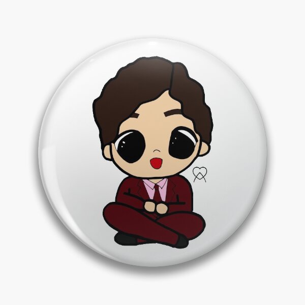Item preview, Cupido designed and sold by MatildeArt.