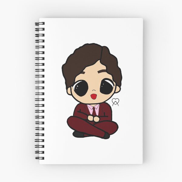 Item preview, Cupido designed and sold by MatildeArt.